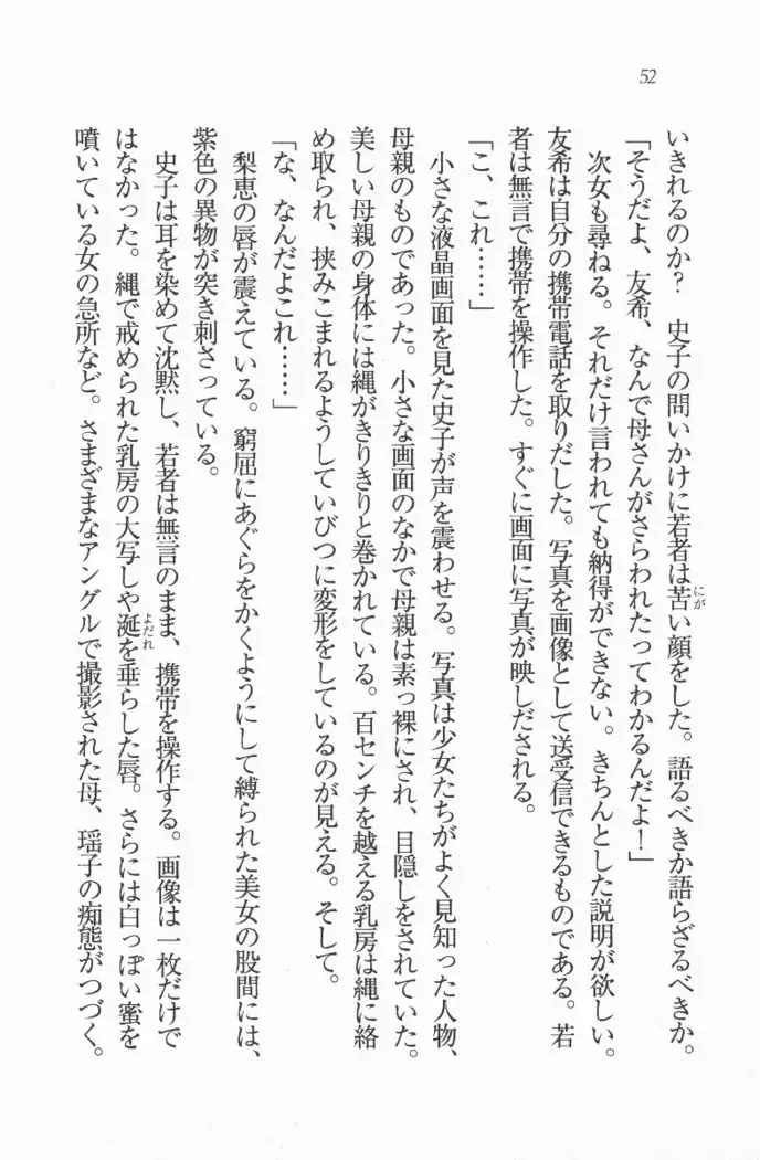 メイド喫茶　猫の隠れ家