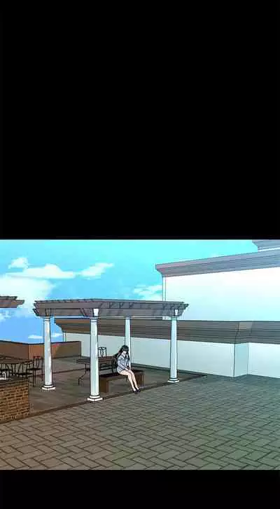 秘書的潛規則 1-100