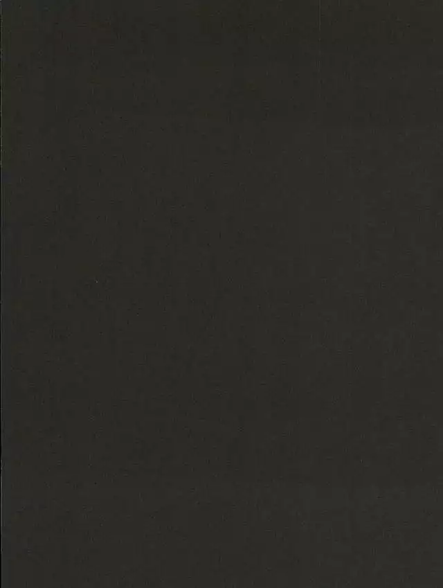 Hatsukoi Ibun Kouhen