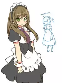 [Ueninarumikan (Reitoumikan, Amulai)] Mind Copy & Mind Paste