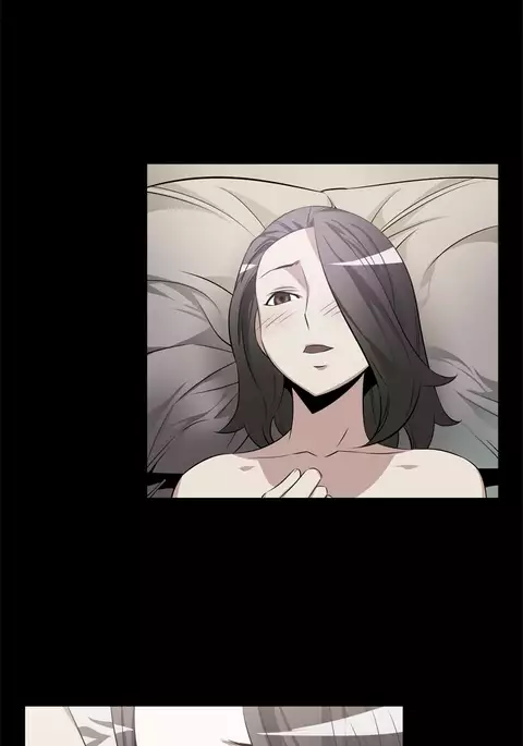 Love Parameter Ch.1-72