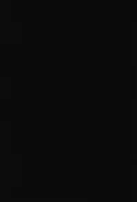 (C92)[Nikka]YuuVik Mob Rape (Yuri!!! on Ice) [English]