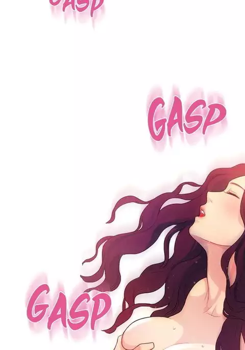 Scandal of the Witch Ch.1-3