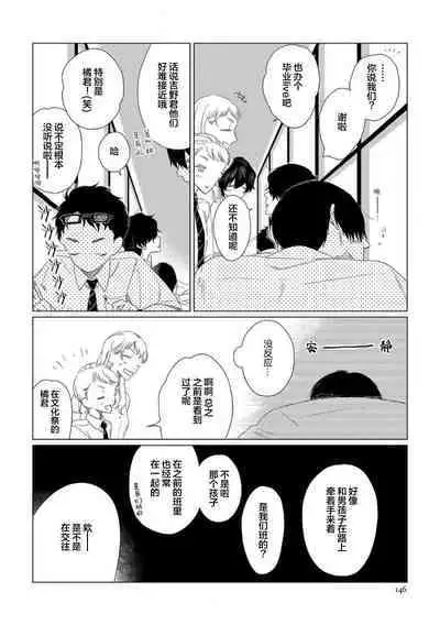 Can't Help Fall in Love