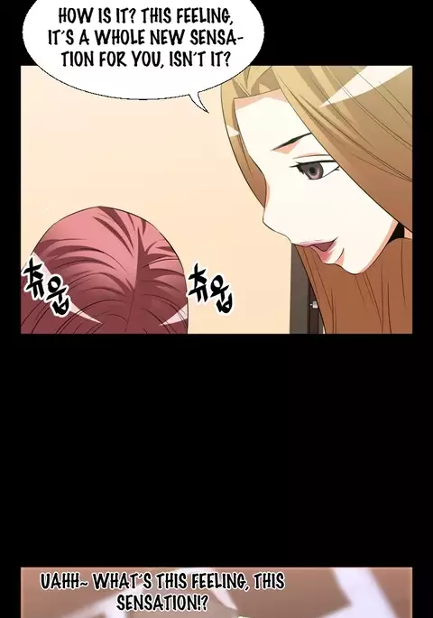 Love Parameter Ch.1-56