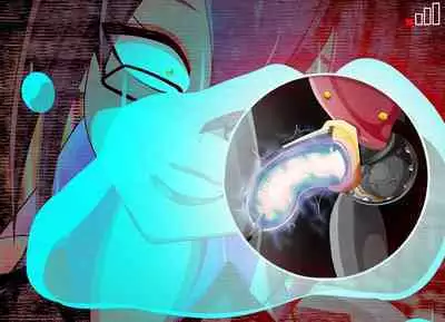 Pathetic Life（有条色狼汉化）