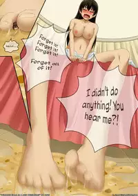 Demonic Exam 5: A New beginning