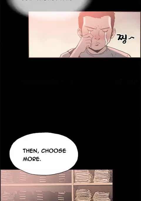 Cohabitation Ch.1-39