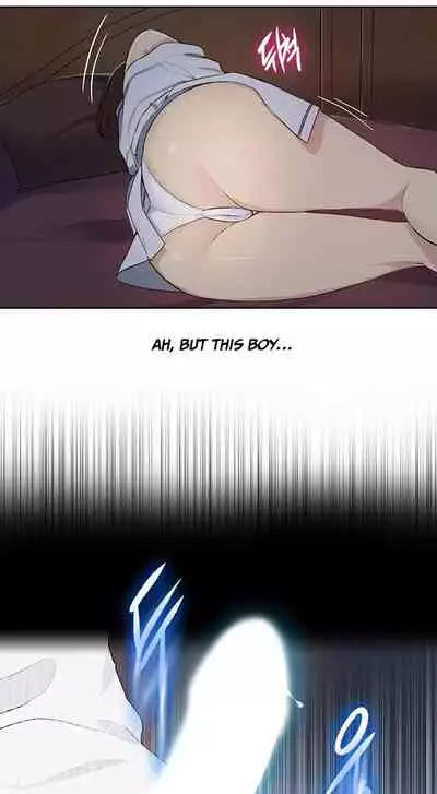 Secret Class Ch.38/?