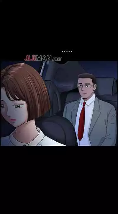 【已完结】双妻生活（作者：skyso） 第1~31话