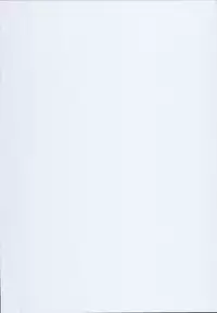 (C93) [Xration (mil)] Datenniku (Overlord)