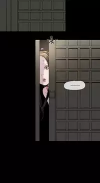 min xi 敏希 ch.1~7 [Chinese]中文