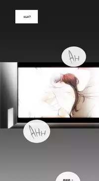 [Silverstar] Talk To Me Ch.1-30 (English) (Ongoing)