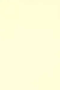 (C63) [Dennougiwa (Takano Iori)] DIGI☆GIRLS (Digimon)