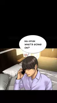 [Mojo] My Wives Ch.1-37 (English) (Ongoing)