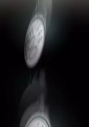 美丽新世界 EP.1高畫質版本