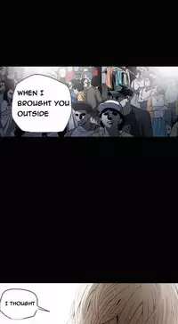 Ace Ch.1-22 (English) (Ongoing)