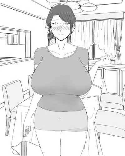 Boshi Furin Seikatsu