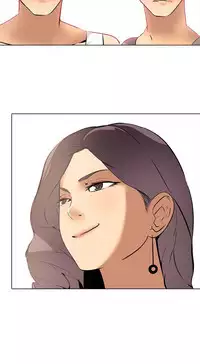 公寓啪啪趴【chinese】1-20