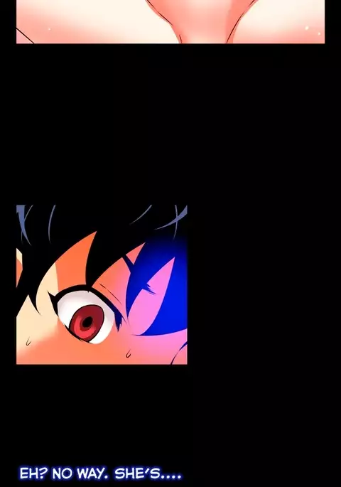 Love Parameter Ch.1-69