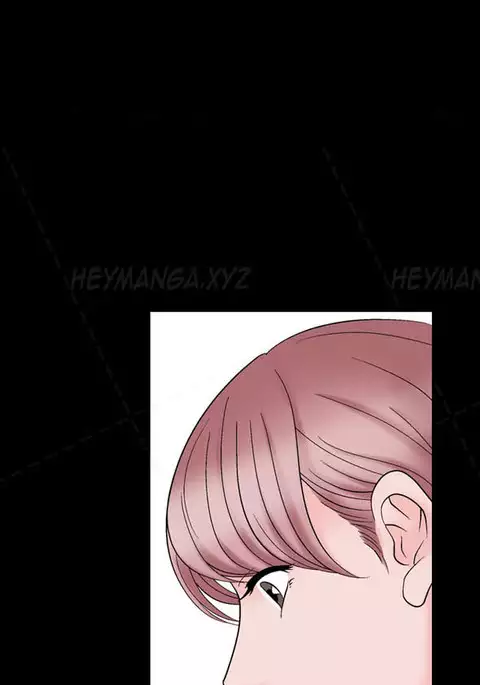 The Taste of Hands Ch.1-62