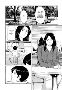 [Takasugi Kou] Sweet Days [English] [Tadanohito]