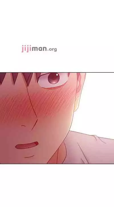 【周二连载】继母的朋友们（作者：Red-A&頸枕） 第1~80话