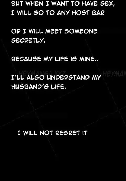 The Taste of Hands Ch.1-64