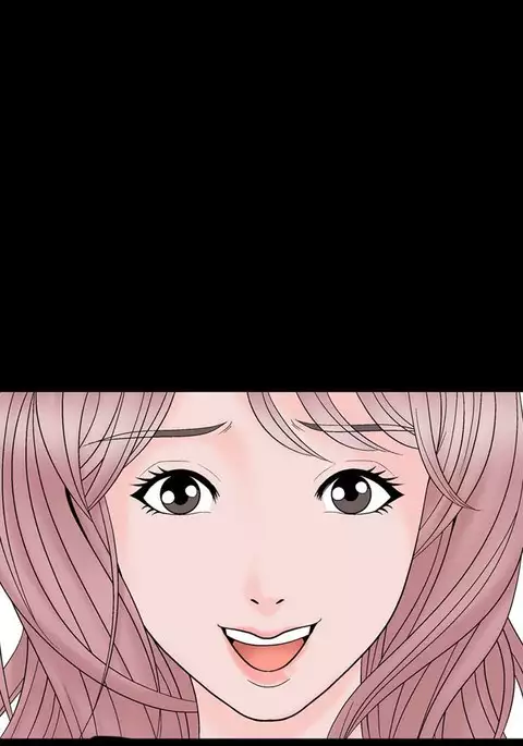 The Taste of Hands Ch.1-62