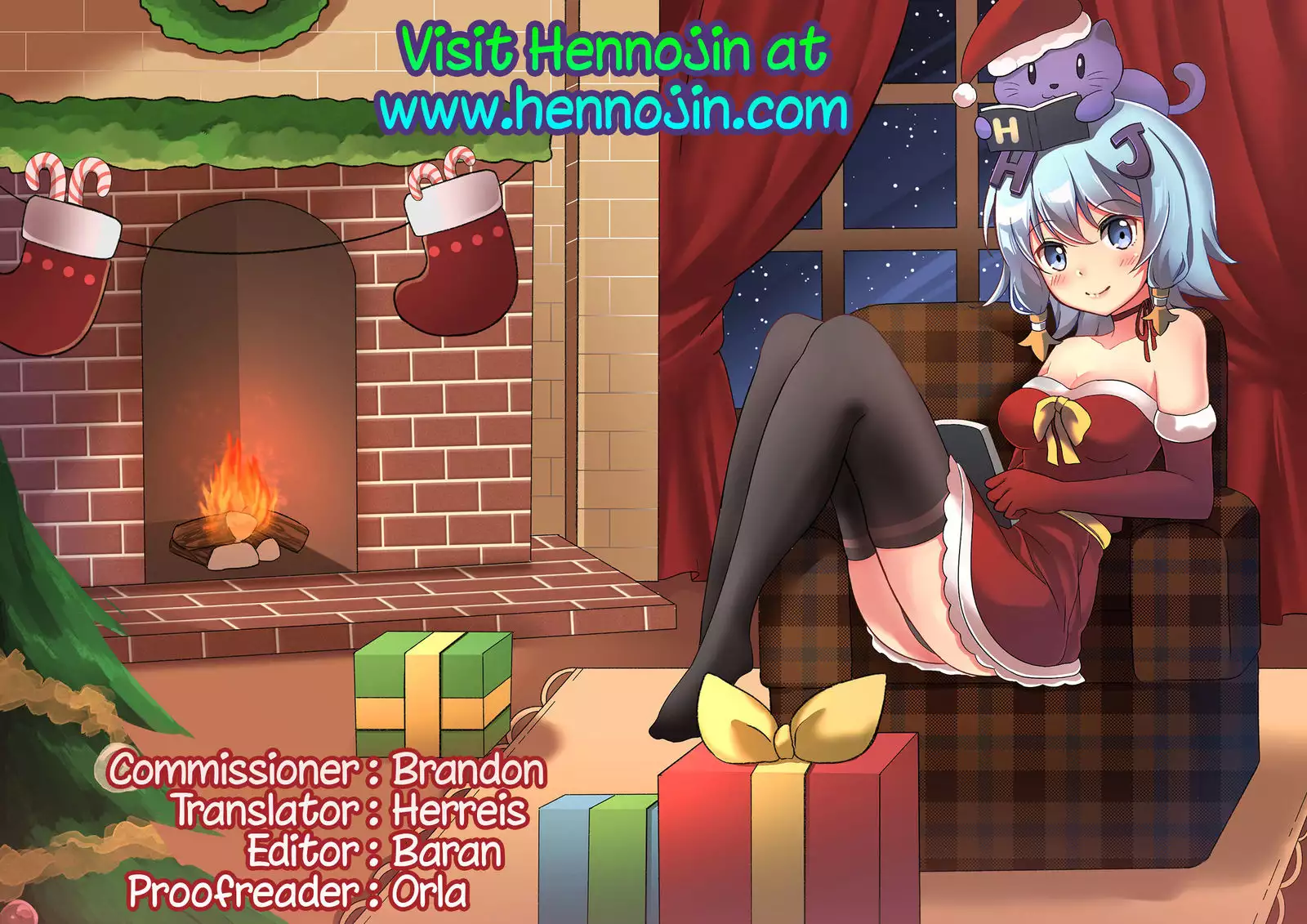 Unisiro Mutipuri a-ndo Pahhu²