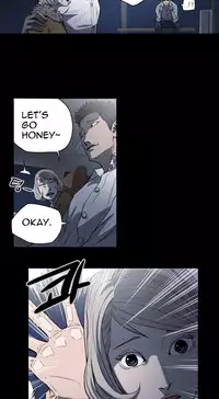 Ace Ch.1-22 (English) (Ongoing)