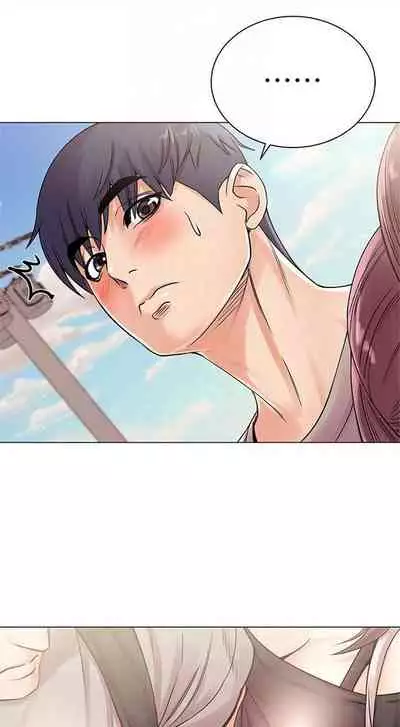 Eunhye's Supermarket Ch.20/?