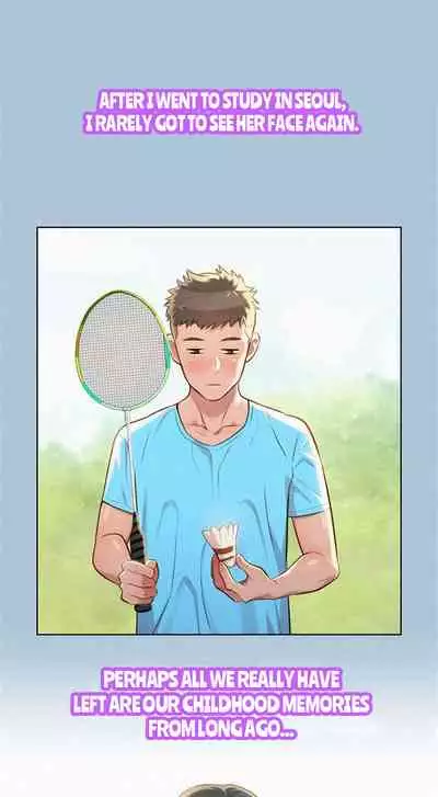 What do you Take me For? Ch.36/?