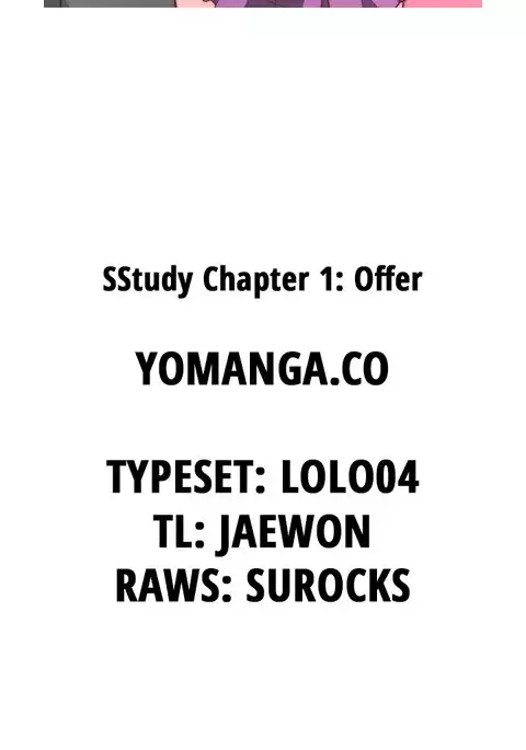 SStudy Ch.0-46