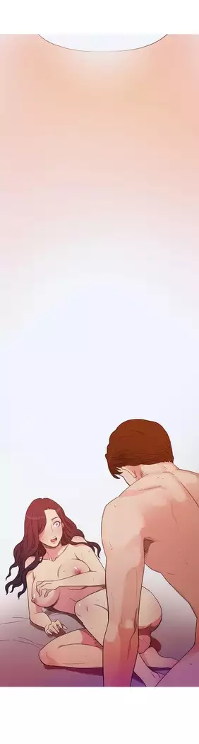 Scandal of the Witch Ch.0-32