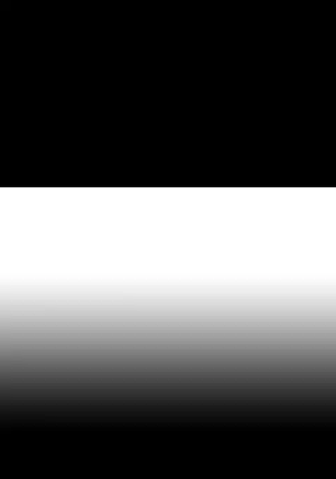 The Taste of Hands Ch.1-64