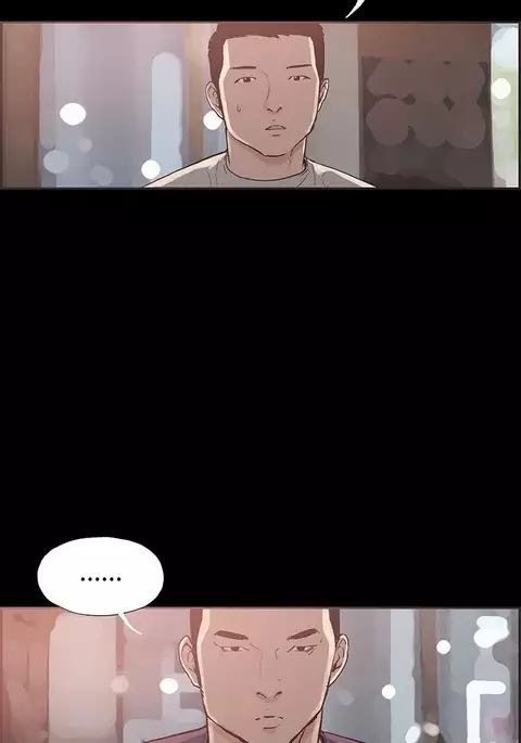 Cohabitation Ch.1-39