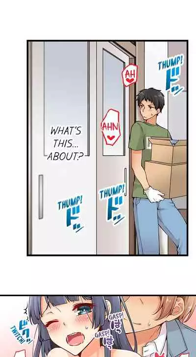 Ren Arisugawa Is Actually A Girl