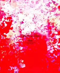 [Idea] Not a Love Song 2 [Shingeki no Kyojin]