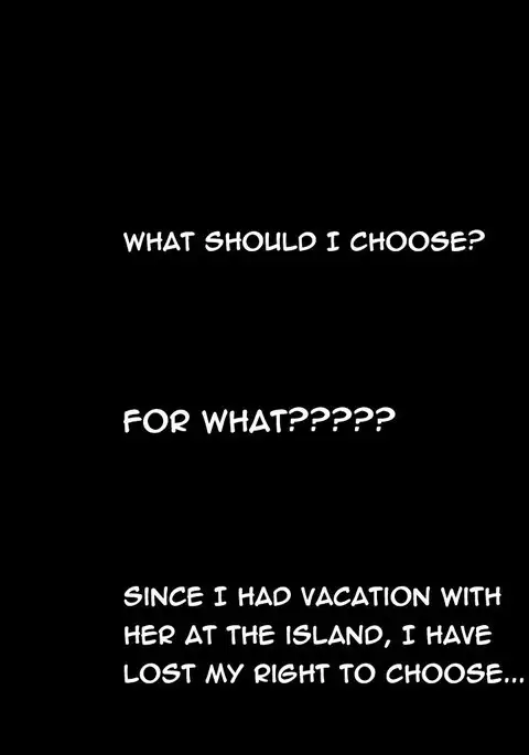 The Taste of Hands Ch.1-64