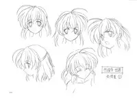 School Days Design Data Collection