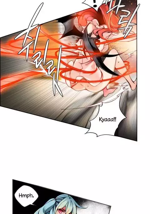 Lilith`s Cord Ch.1-38