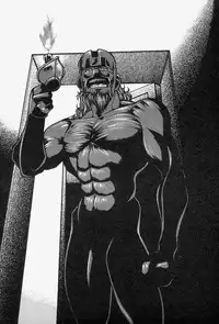 [Monkey Ni-gou] MONKEY PARADISE