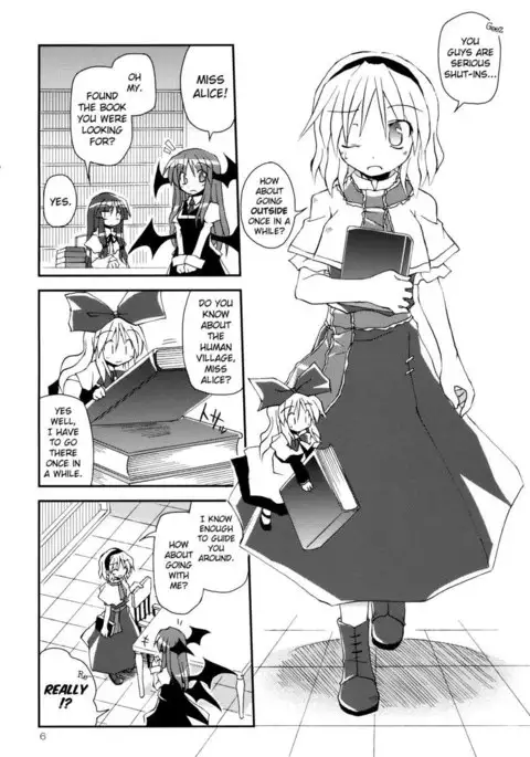 How to Hold Your Hand!