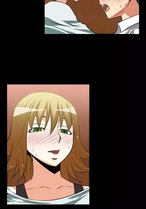 Love Parameter Ch.1-61