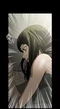 Ace Ch.1-22 (English) (Ongoing)