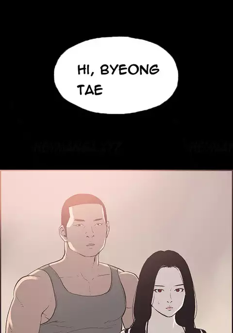 Cohabitation Ch.1-39