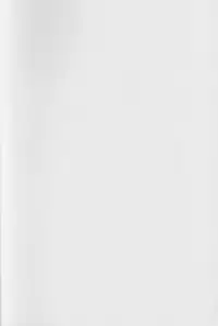 (C77) [Doku Sasori (Takeuchi Reona)] Utahime no Yume (Vocaloid)