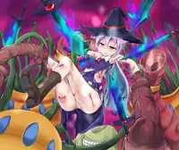 [Noisy Crown] ELEMENTAR