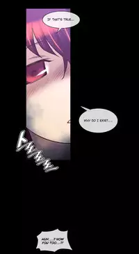 [Son Hee-Joon] Master in My Dreams Ch.0-32 (English) (Ongoing)